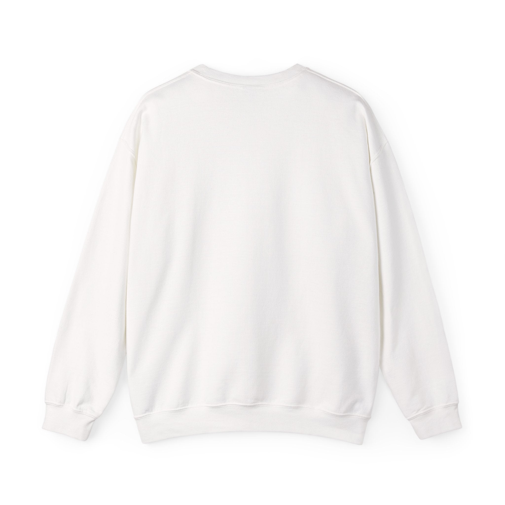 Hibiscus Floral Crewneck Sweatshirt — Pre Order