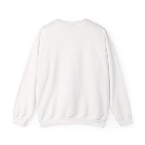 Hibiscus Floral Crewneck Sweatshirt — Pre Order