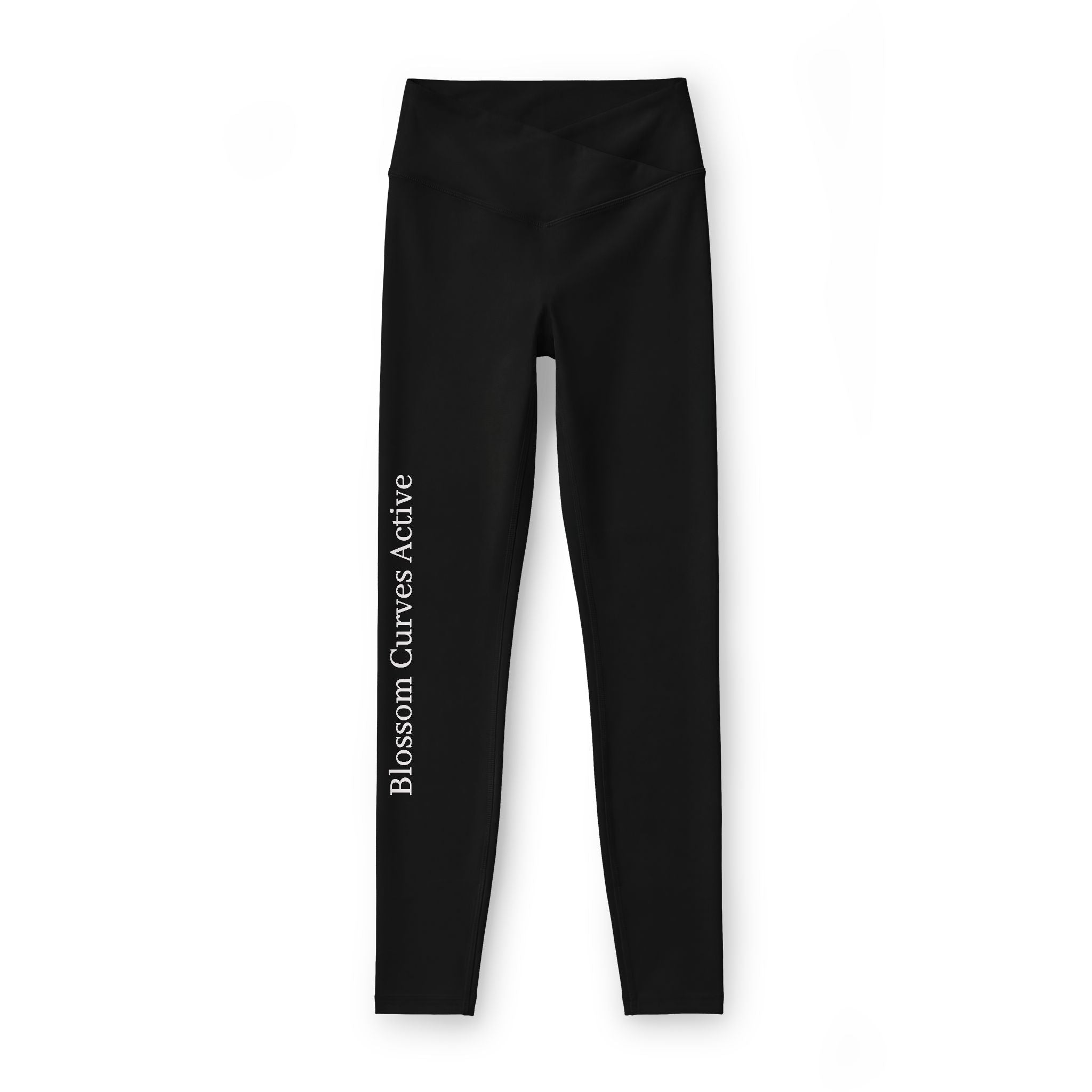 Blossom Curves Active - Pre Order