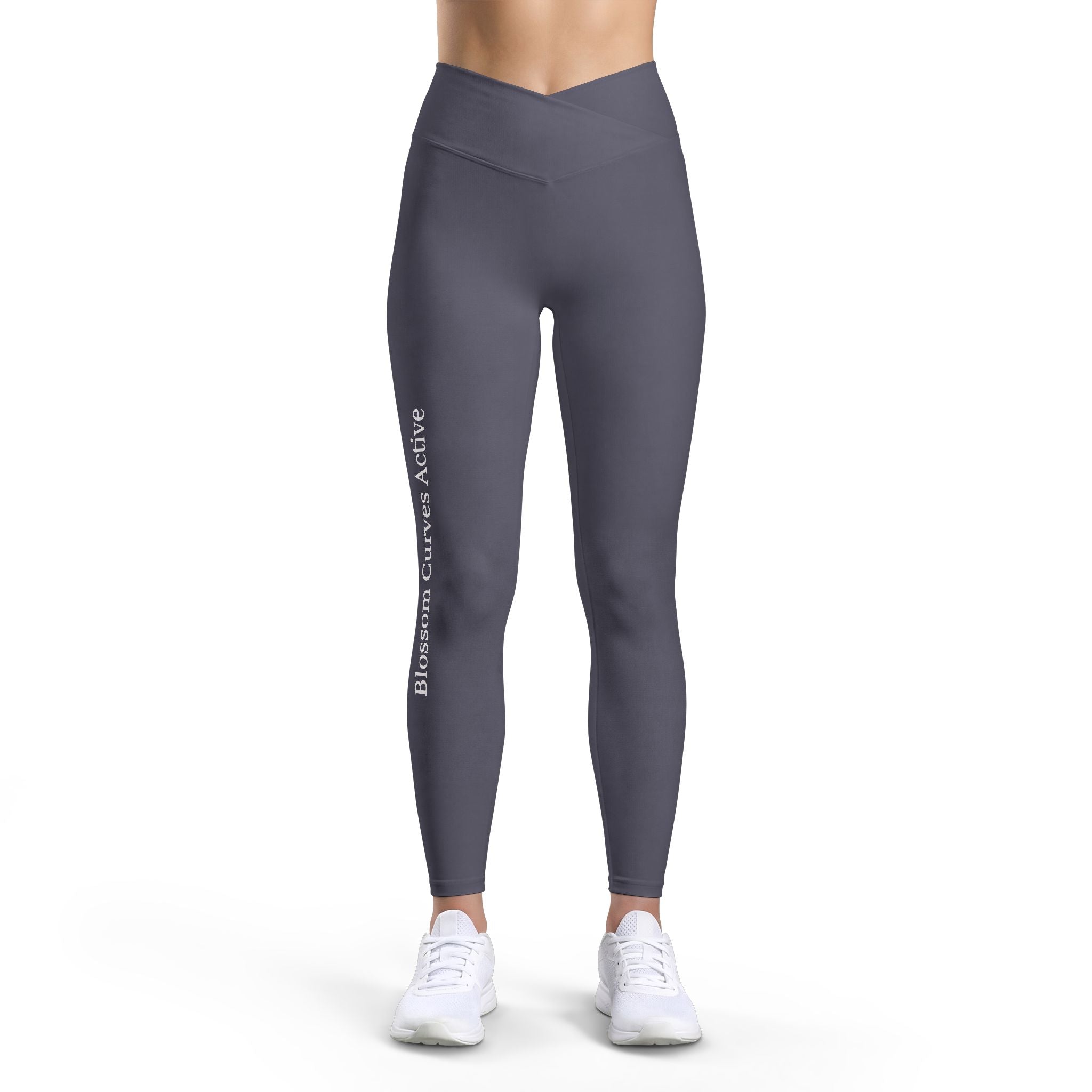 Blossom Curves Active - Pre Order