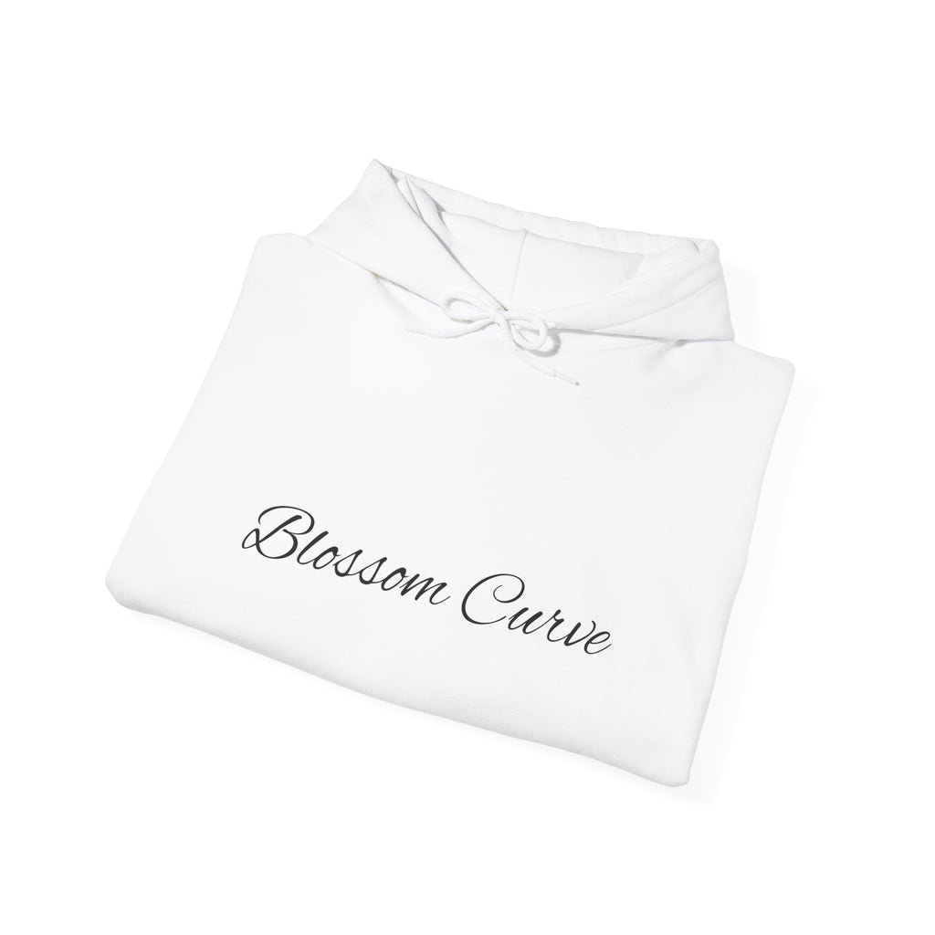 Hibiscus flower hoodie - Pre Order