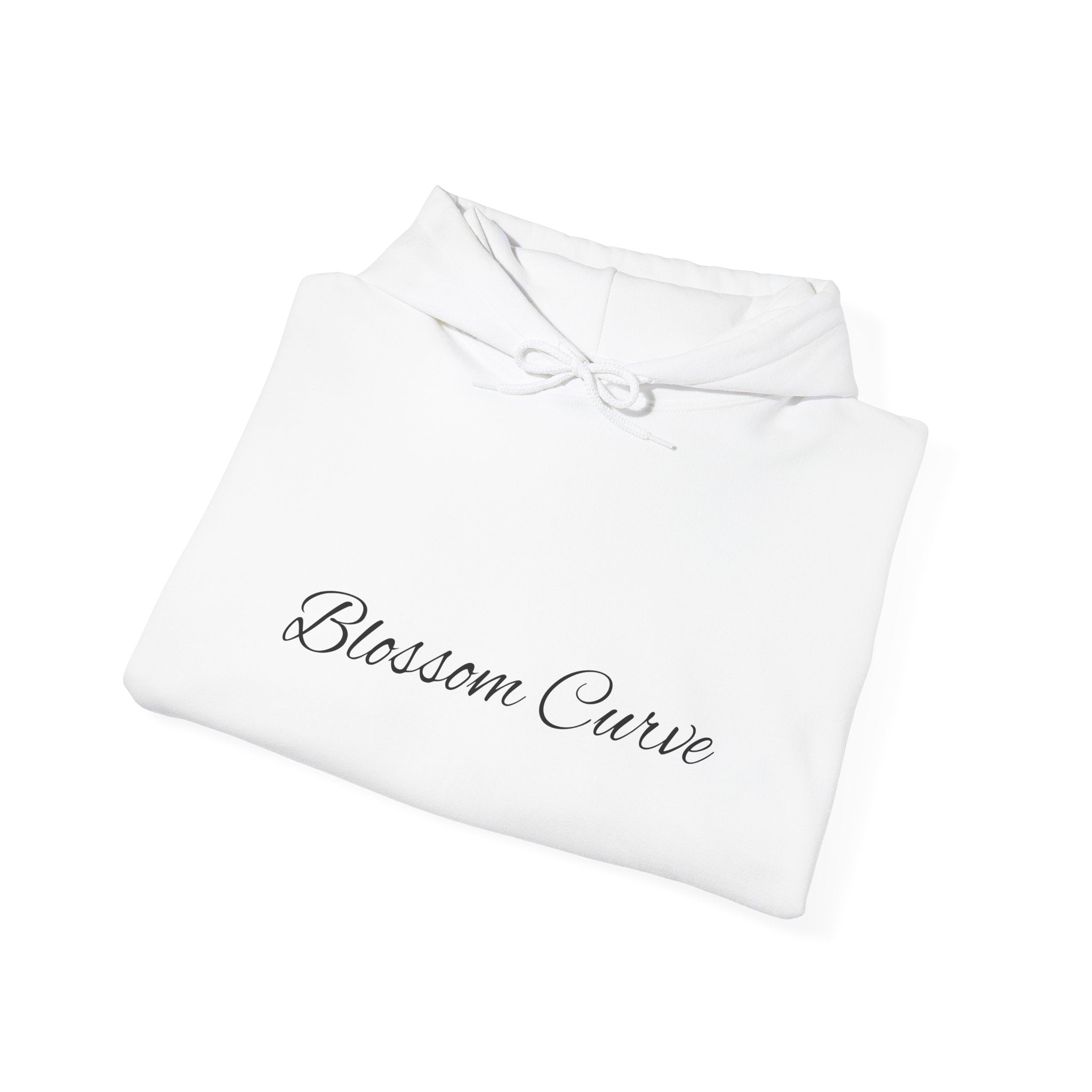 Hibiscus flower hoodie - Pre Order