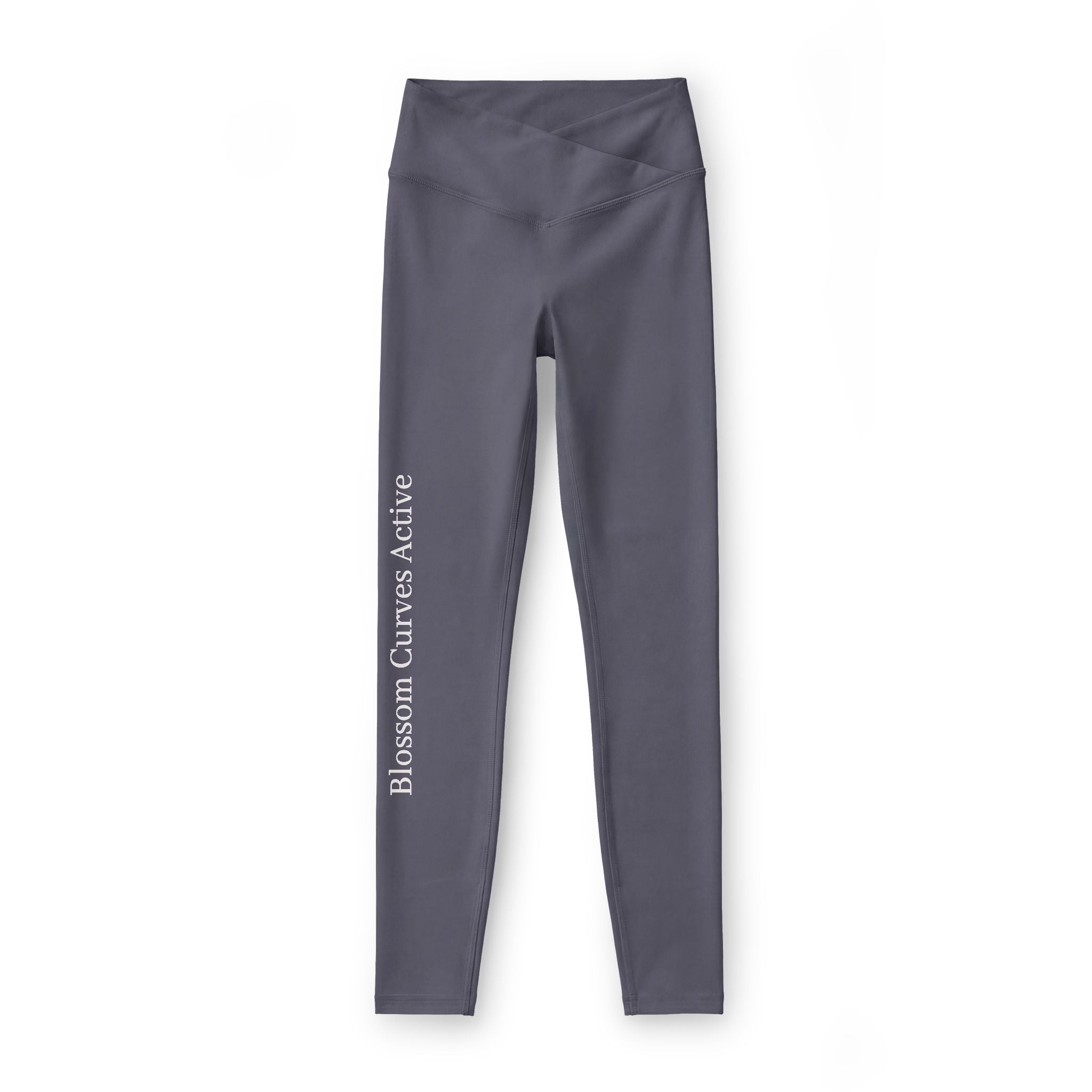 Blossom Curves Active - Pre Order