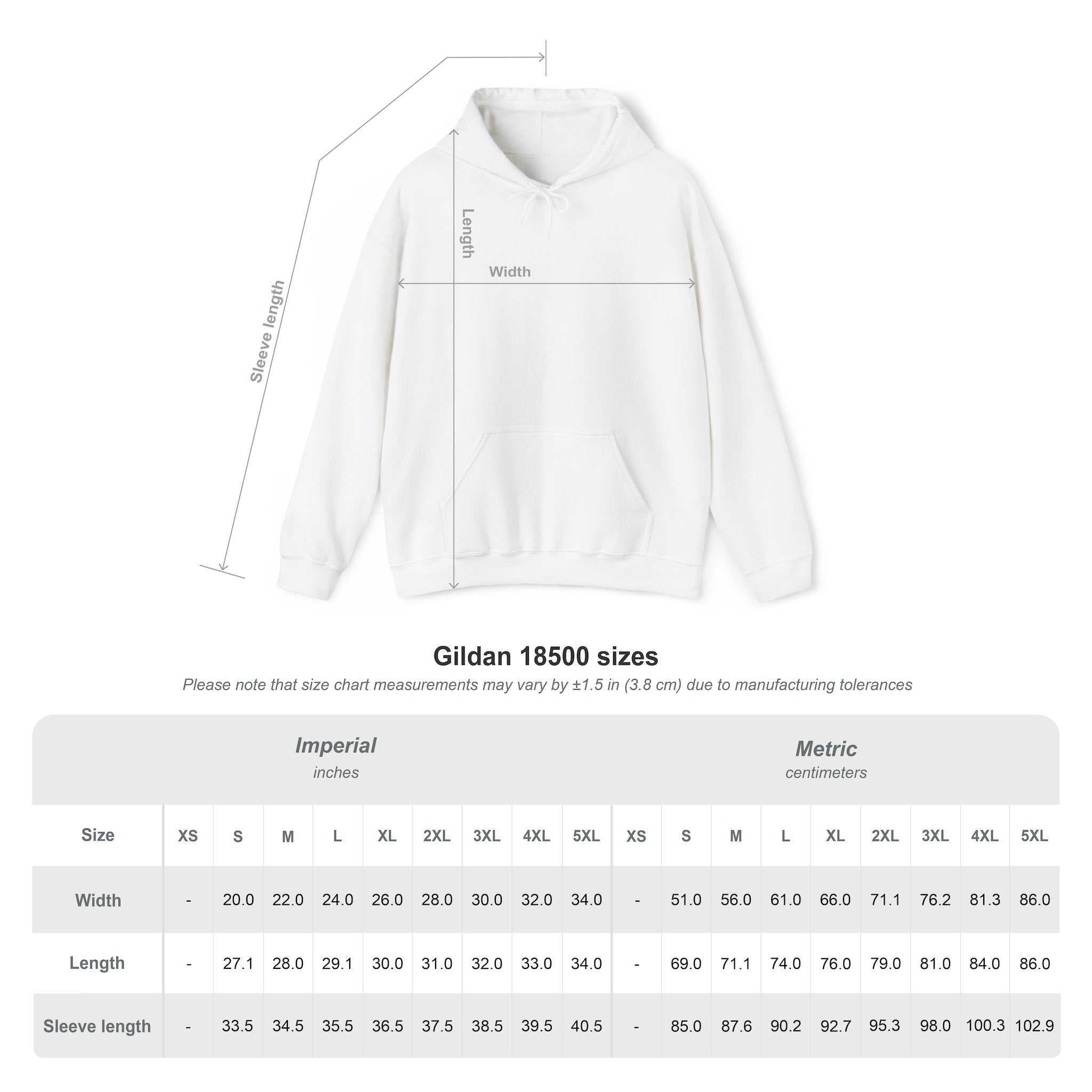 Blossom Curves Hibiscus Flower Hoodie